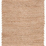 safavieh clearance cape cod cap355a natural rug