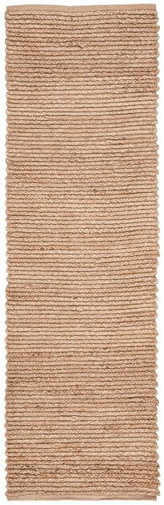 safavieh clearance cape cod cap355a natural rug