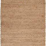 safavieh clearance cape cod cap355a natural rug