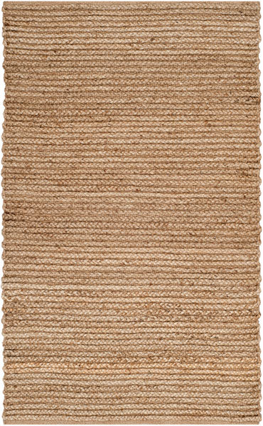 safavieh clearance cape cod cap355a natural rug