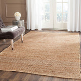 safavieh clearance cape cod cap355a natural rug