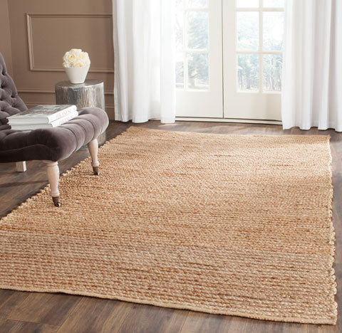 safavieh clearance cape cod cap355a natural rug