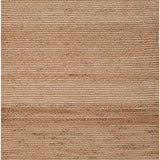 safavieh clearance cape cod cap355a natural rug