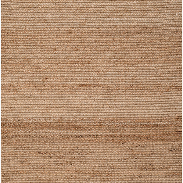 safavieh clearance cape cod cap355a natural rug