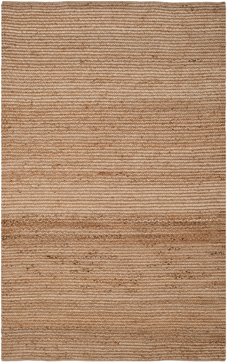 safavieh clearance cape cod cap355a natural rug