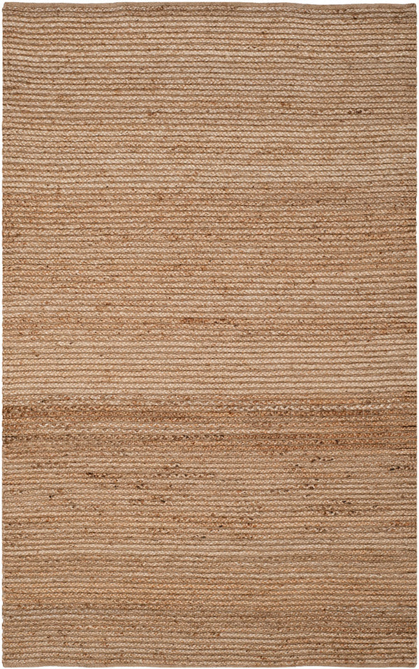 safavieh clearance cape cod cap355a natural rug