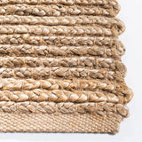 safavieh clearance cape cod cap355a natural rug