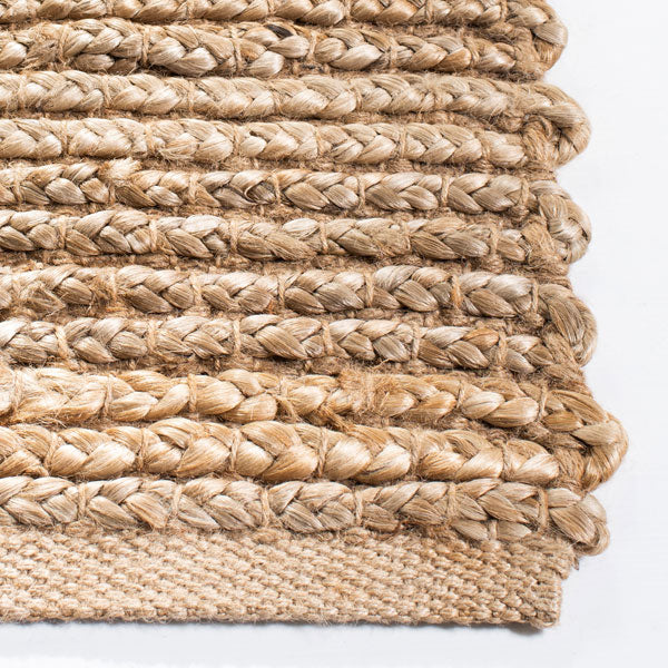 safavieh clearance cape cod cap355a natural rug