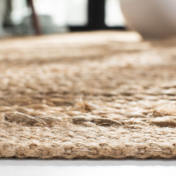 safavieh clearance cape cod cap355a natural rug