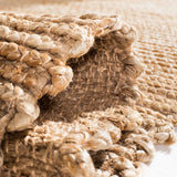 safavieh clearance cape cod cap355a natural rug
