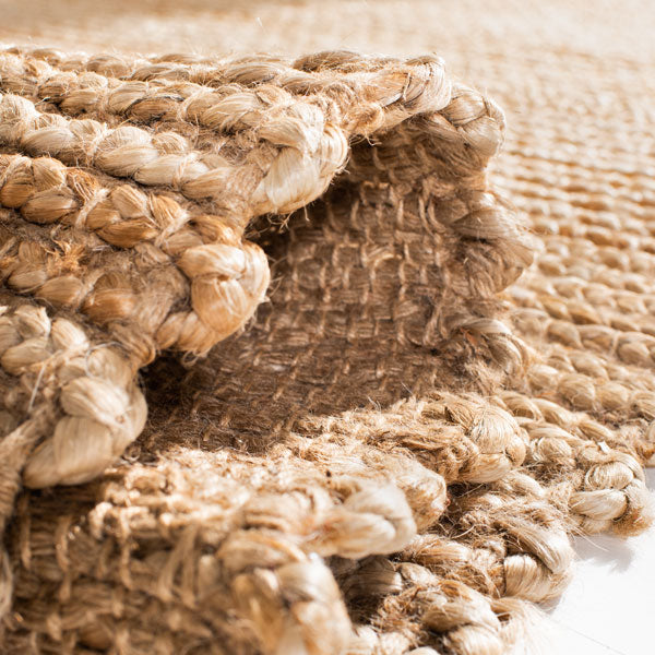 safavieh clearance cape cod cap355a natural rug