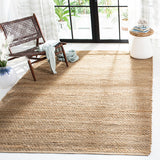 safavieh clearance cape cod cap355a natural rug