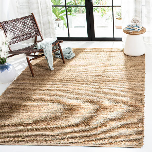 safavieh clearance cape cod cap355a natural rug