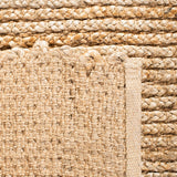 safavieh clearance cape cod cap355a natural rug