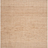 safavieh clearance cape cod cap355a natural rug