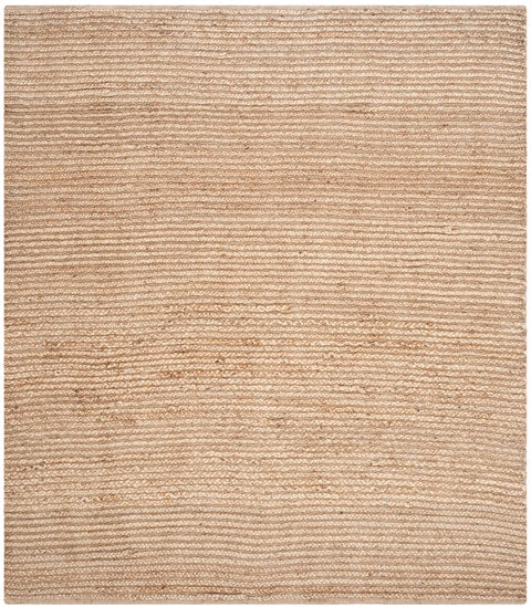 safavieh clearance cape cod cap355a natural rug