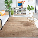 safavieh clearance cape cod cap355a natural rug