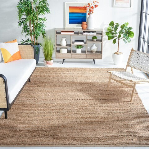 safavieh clearance cape cod cap355a natural rug
