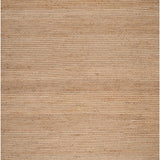 safavieh clearance cape cod cap355a natural rug