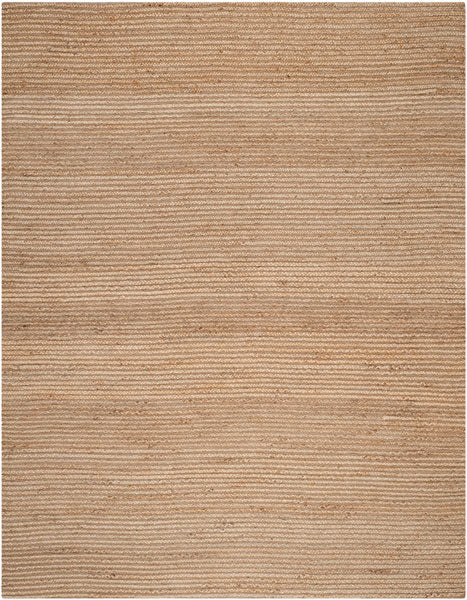 safavieh clearance cape cod cap355a natural rug