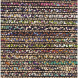 safavieh clearance cape cod cap360a multi rug