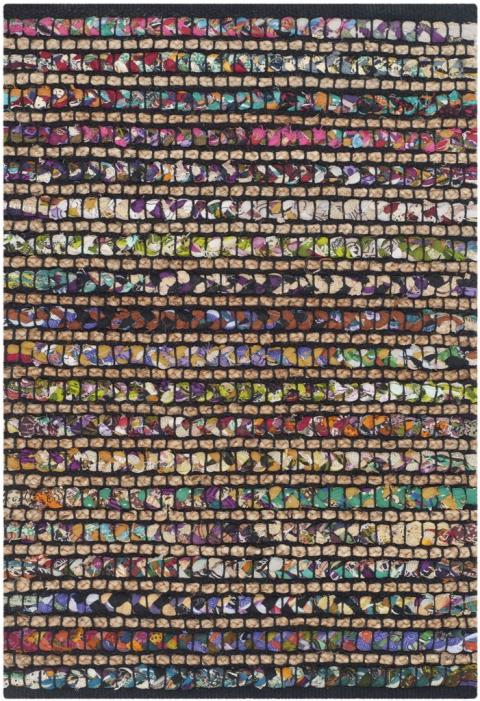 safavieh clearance cape cod cap360a multi rug