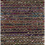 safavieh clearance cape cod cap360a multi rug