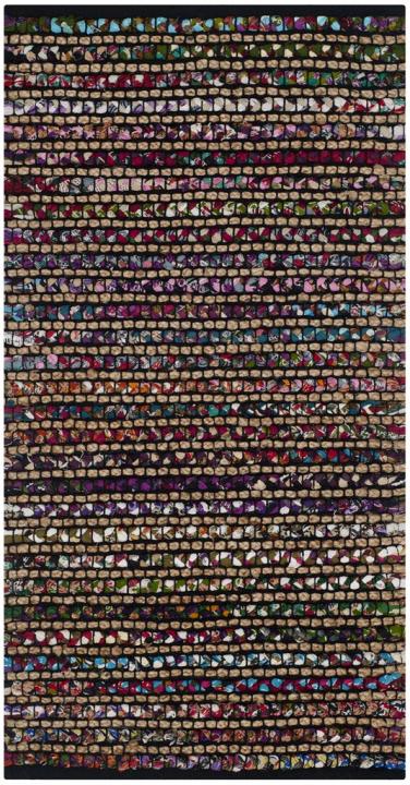 safavieh clearance cape cod cap360a multi rug