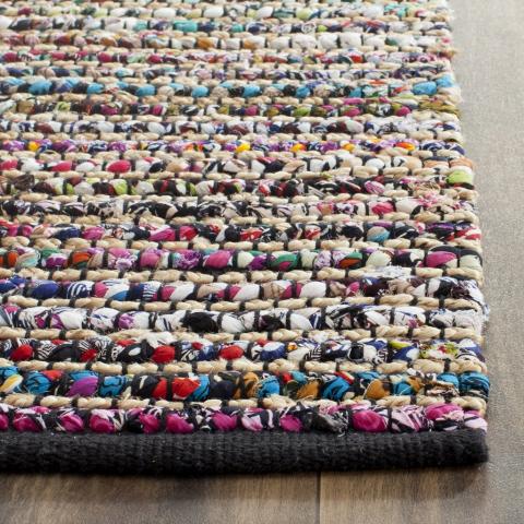 safavieh clearance cape cod cap360a multi rug