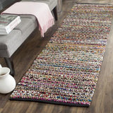 safavieh clearance cape cod cap360a multi rug