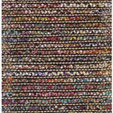 safavieh clearance cape cod cap360a multi rug