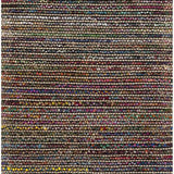 safavieh clearance cape cod cap360a multi rug
