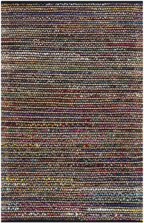 safavieh clearance cape cod cap360a multi rug