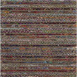 safavieh clearance cape cod cap360a multi rug