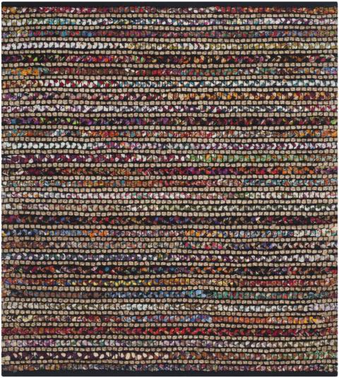 safavieh clearance cape cod cap360a multi rug