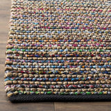 safavieh clearance cape cod cap360a multi rug