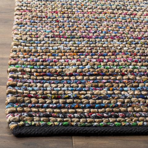 safavieh clearance cape cod cap360a multi rug
