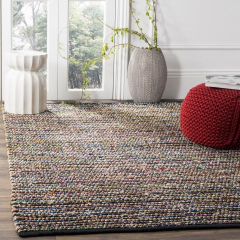 safavieh clearance cape cod cap360a multi rug