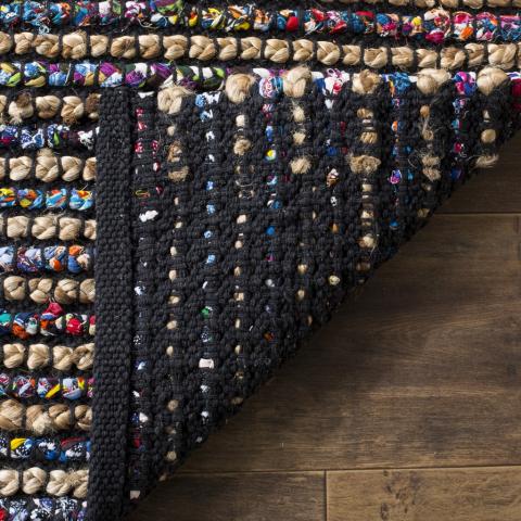 safavieh clearance cape cod cap360a multi rug