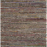 safavieh clearance cape cod cap360a multi rug