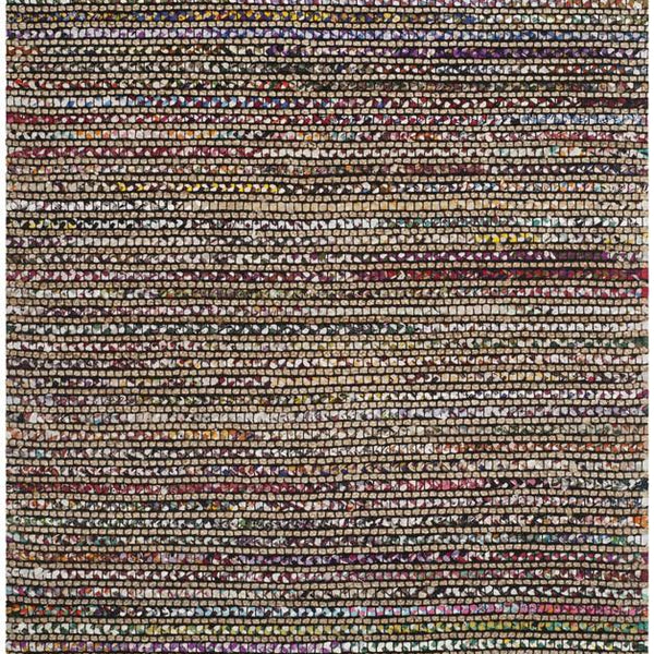 safavieh clearance cape cod cap360a multi rug