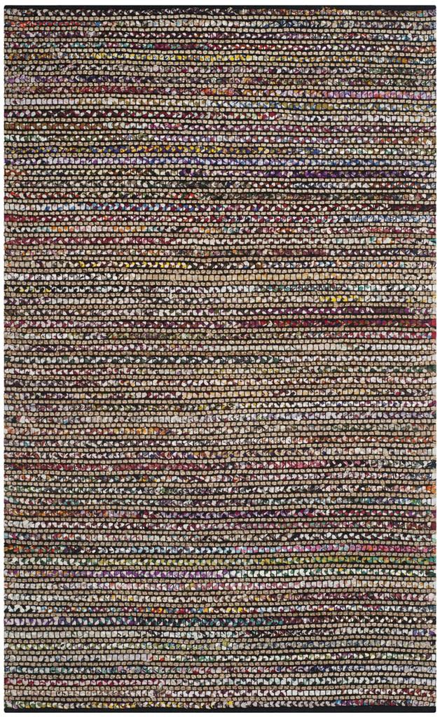 safavieh clearance cape cod cap360a multi rug