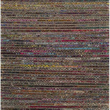 safavieh clearance cape cod cap360a multi rug