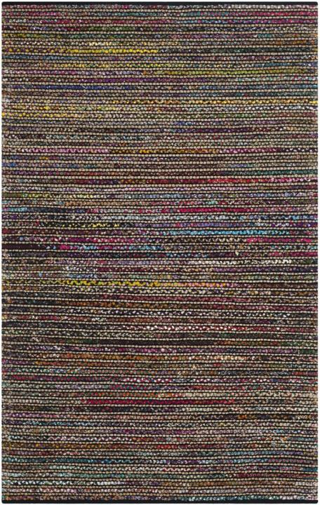 safavieh clearance cape cod cap360a multi rug