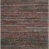 safavieh clearance cape cod cap360a multi rug