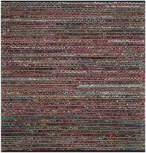 safavieh clearance cape cod cap360a multi rug