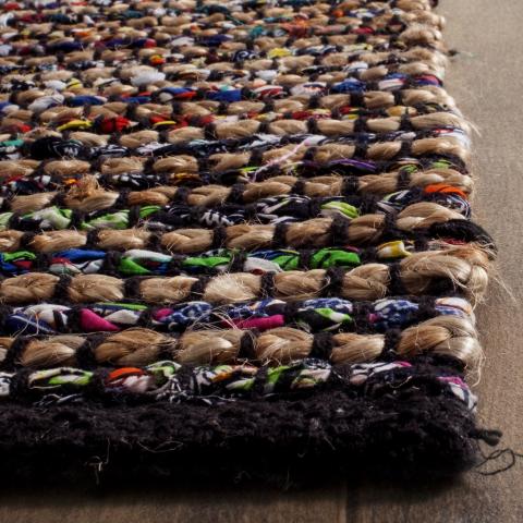 safavieh clearance cape cod cap360a multi rug