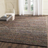 safavieh clearance cape cod cap360a multi rug
