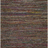 safavieh clearance cape cod cap360a multi rug