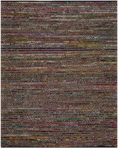 safavieh clearance cape cod cap360a multi rug
